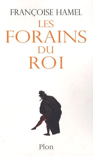 Forains du Roi