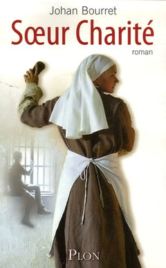 Soeur Charité