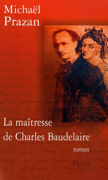 Maîtresse Charles Baudelaire