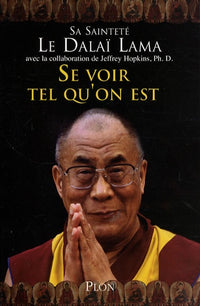 SE VOIR TEL QU ON EST