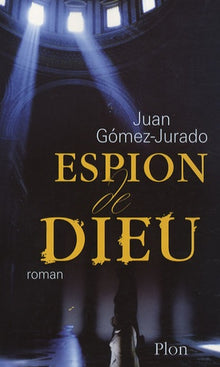 Espion de Dieu