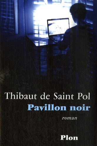 Pavillon noir
