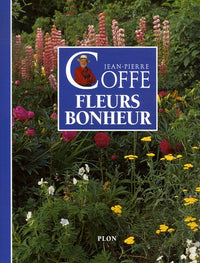 fleurs bonheur