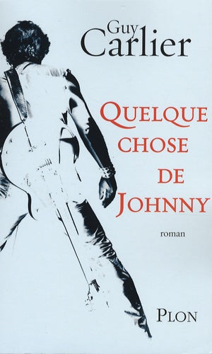 Quelque chose de Johnny