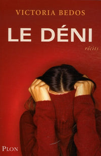 DENI