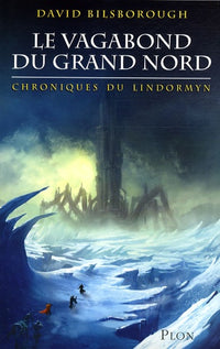 Vagabond du Grand Nord