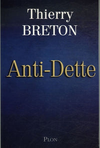 Anti-Dette