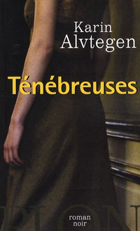TENEBREUSES