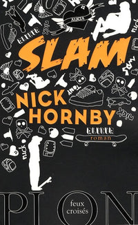 Slam