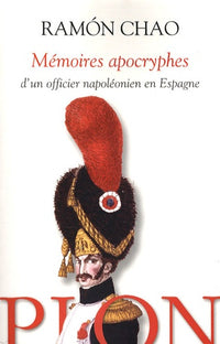 MEMOIRES APOCRYPHES D UN OFFIC