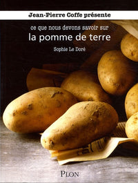 La pomme de terre