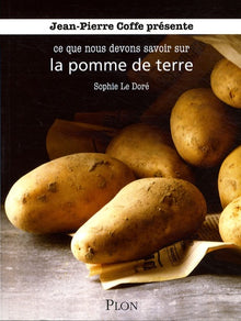 La pomme de terre