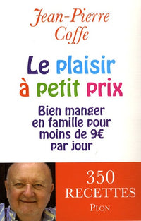 Un temps de chien