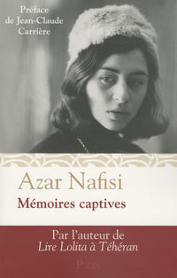 MEMOIRES CAPTIVES