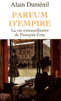PARFUM D EMPIRE