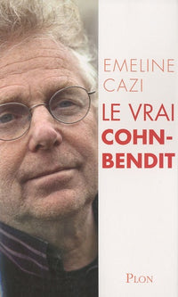 Vrai Cohn-Bendit