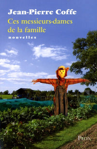 Ces messieurs-dames de la fami
