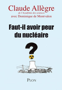 Peut-on encore sauver l'europe ?