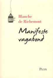 MANIFESTE VAGABOND