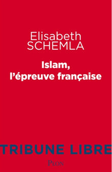 Islam, l'épreuve française