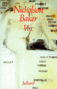 Vox