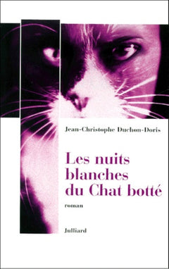 Les Nuits blanches du Chat Botté