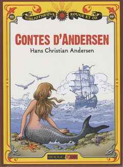 Contes
