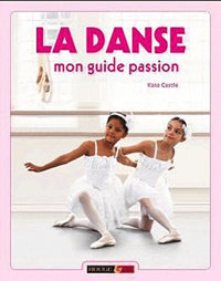 La danse