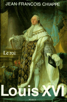 Le roi