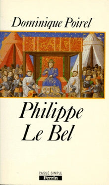 philippe le bel