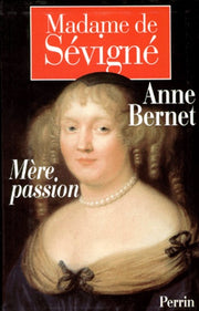 madame de sévigné
