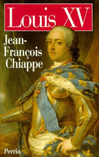 Louis XV