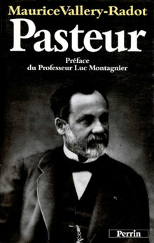 Pasteur