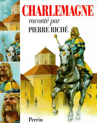 Charlemagne