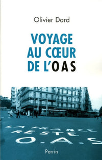 VOYAGE AU COEUR DE L OAS