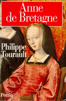 Anne de Bretagne