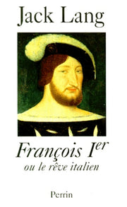 François 1er