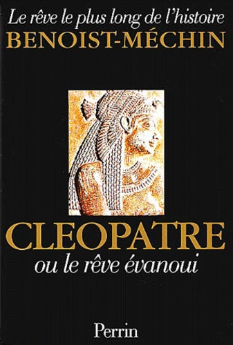 Cléopatre