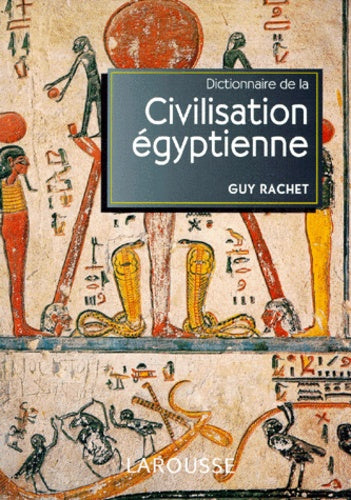 Néfertiti et Akhénaton : Le Couple solaire