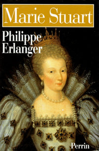 Marie Stuart