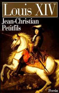 Louis XIV