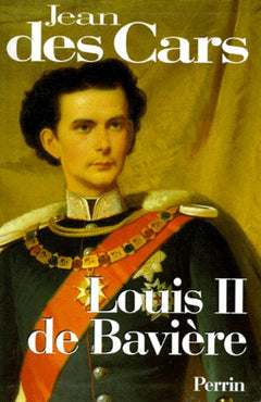 Louis II de Bavière