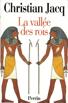 La Vallée des Rois