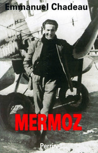 Mermoz