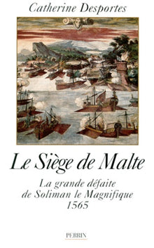MALTE 1565