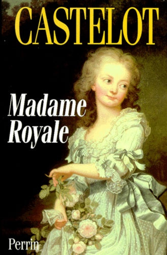 Madame Royale