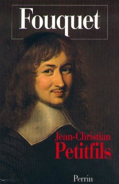 Fouquet
