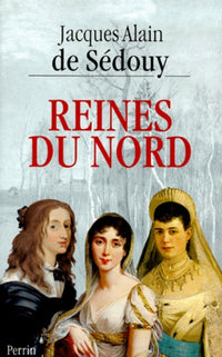 Reines du Nord