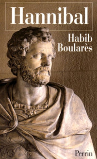 Hannibal