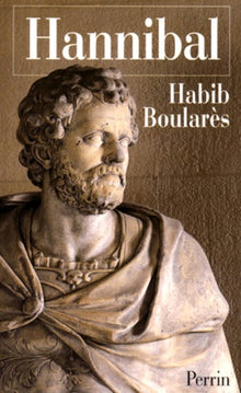 Hannibal
